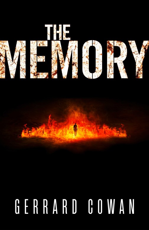 Memory Cover